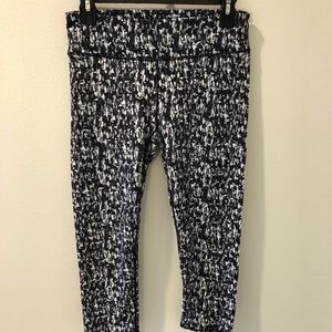 Fabletics Leggings